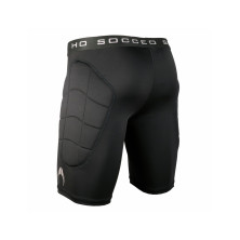 UNDERWEAR SHORT RAVEN