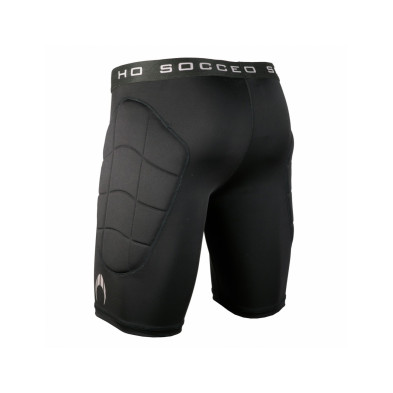 UNDERWEAR SHORT RAVEN