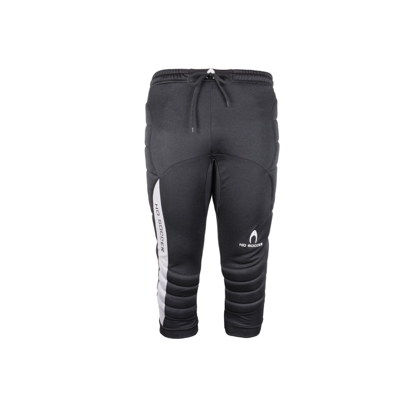 PANTALÓN 3/4 ICON