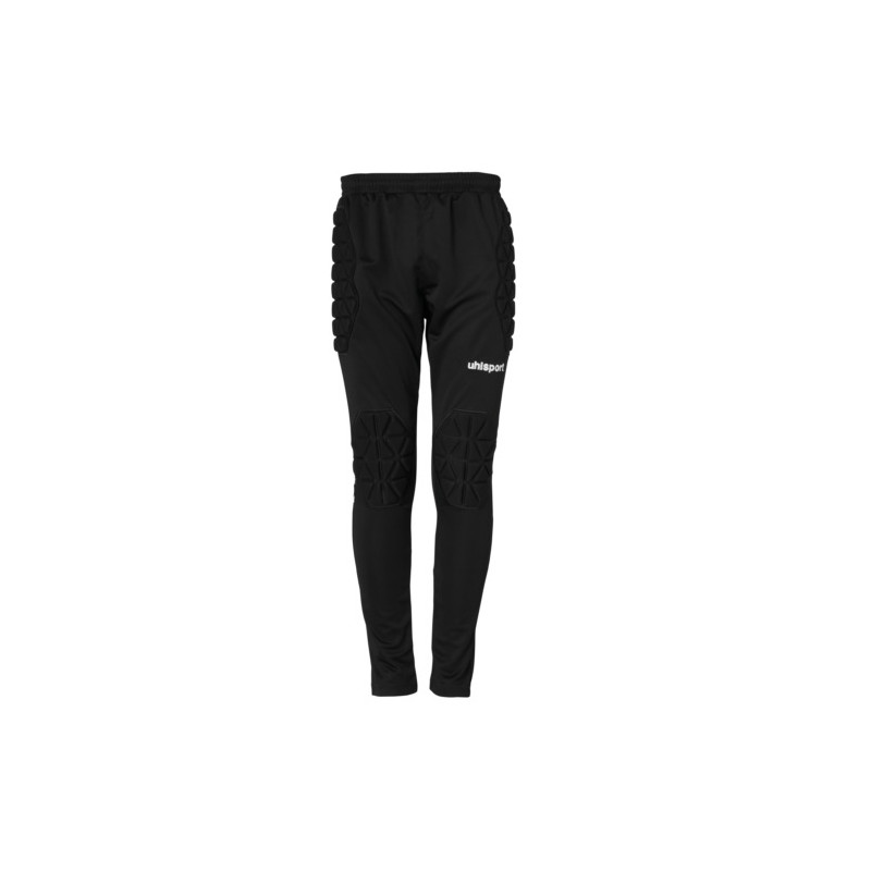PANTALÓN ESSENTIAL