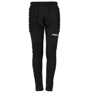 PANTALÓN ESSENTIAL