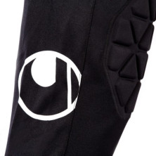 PANTALÓN ESSENTIAL