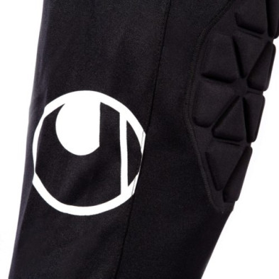 PANTALÓN ESSENTIAL