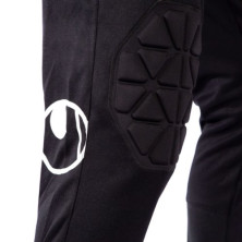 PANTALÓN ESSENTIAL