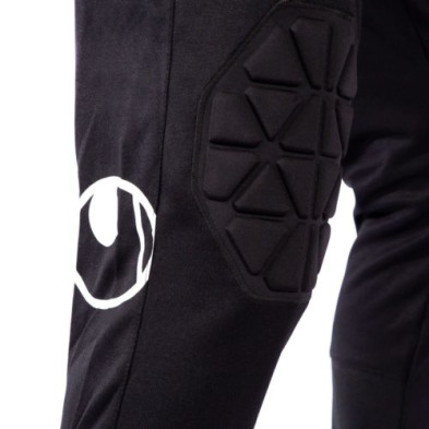 PANTALÓN ESSENTIAL