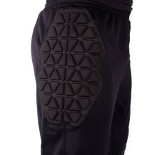 PANTALÓN ESSENTIAL