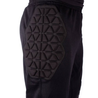 PANTALÓN ESSENTIAL