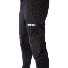 PANTALÓN ESSENTIAL