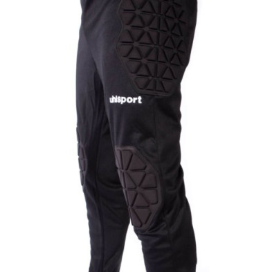 PANTALÓN ESSENTIAL