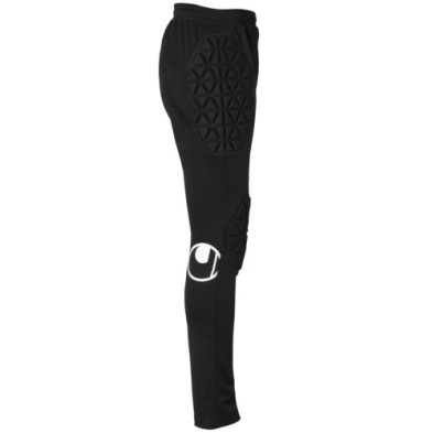 PANTALÓN ESSENTIAL