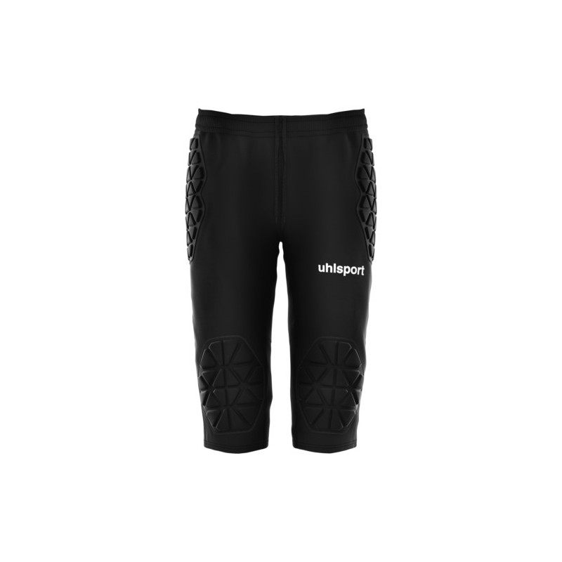 PANTALÓN 3/4 ANATOMIC