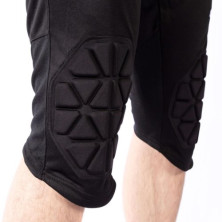 PANTALÓN 3/4 ANATOMIC