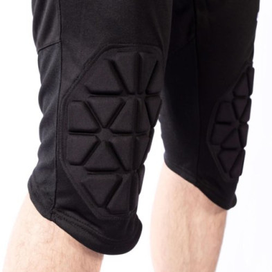 PANTALÓN 3/4 ANATOMIC