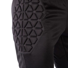 PANTALÓN 3/4 ANATOMIC