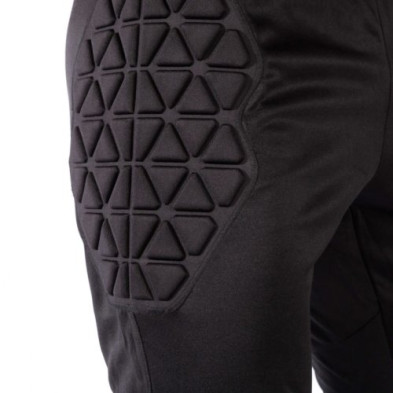 PANTALÓN 3/4 ANATOMIC
