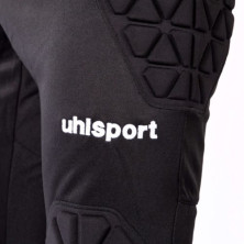 PANTALÓN 3/4 ANATOMIC