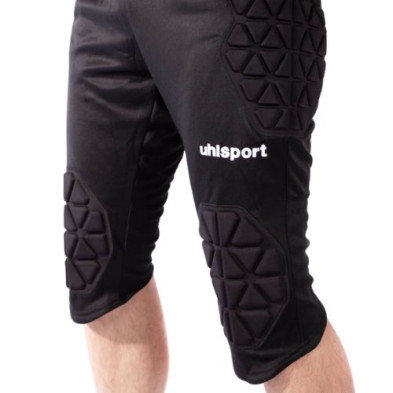 PANTALÓN 3/4 ANATOMIC