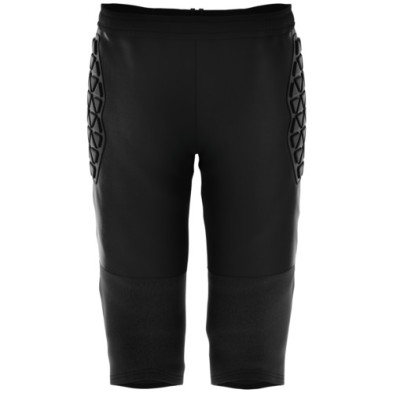 PANTALÓN 3/4 ANATOMIC
