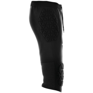 PANTALÓN 3/4 ANATOMIC