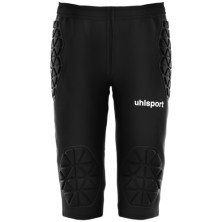 PANTALÓN 3/4 ANATOMIC JR