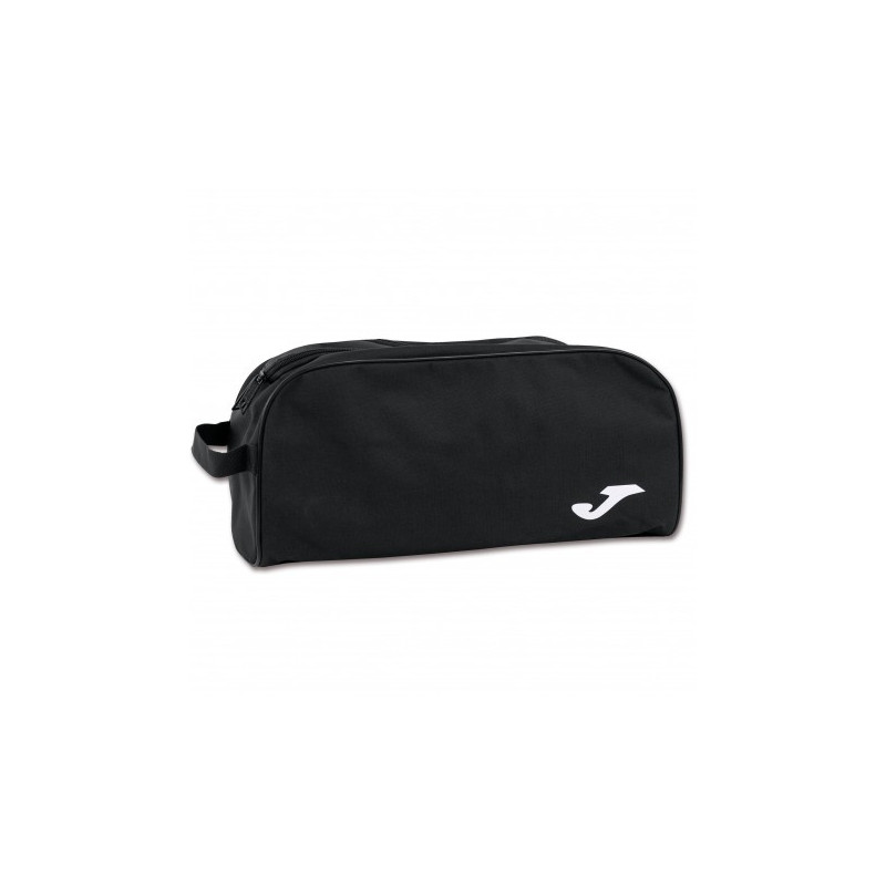 ZAPATILLERO JOMA NEGRO
