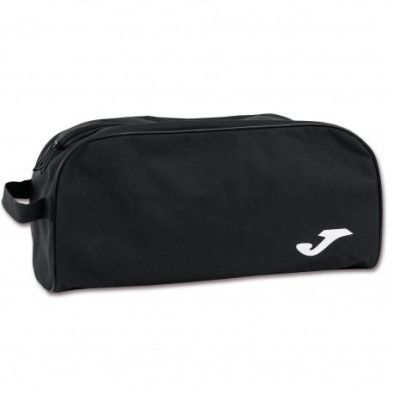 ZAPATILLERO JOMA NEGRO