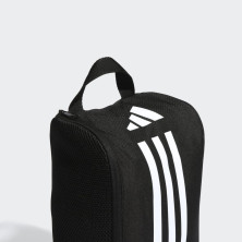 ZAPATILLERO ADIDAS ESSENTIALS TRAINING
