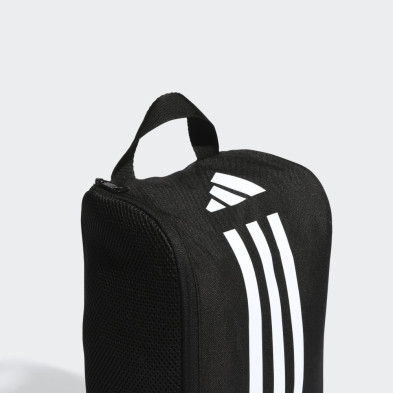 ZAPATILLERO ADIDAS ESSENTIALS TRAINING