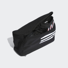 ZAPATILLERO ADIDAS ESSENTIALS TRAINING