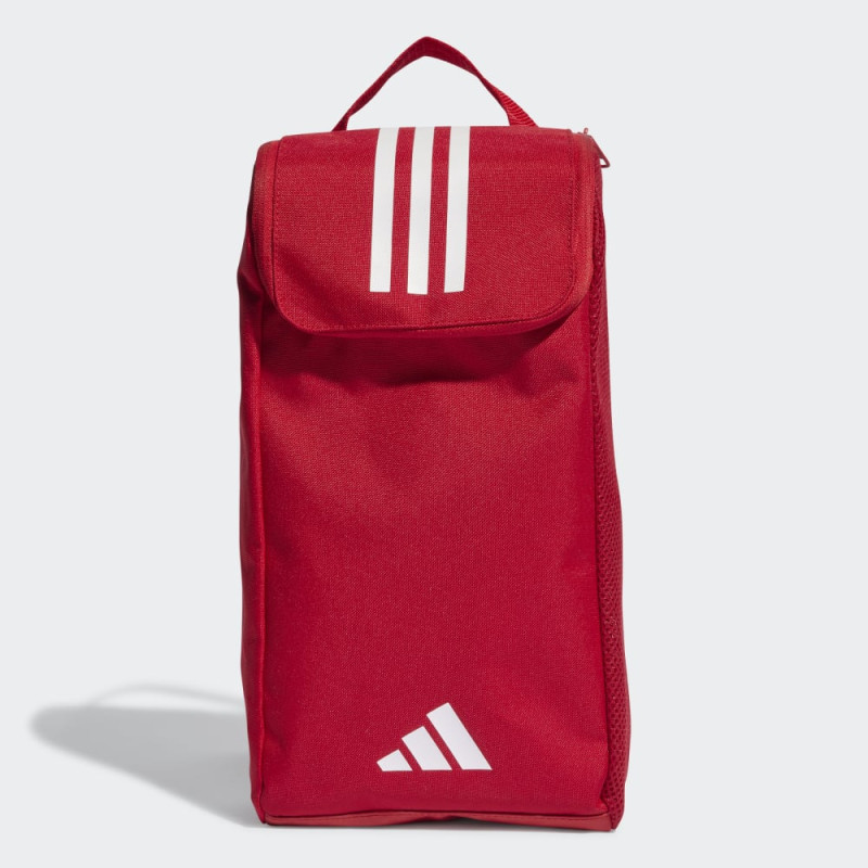 ZAPATILLERO ADIDAS TIRO LGE