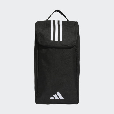 ZAPATILLERO ADIDAS TIRO LGE