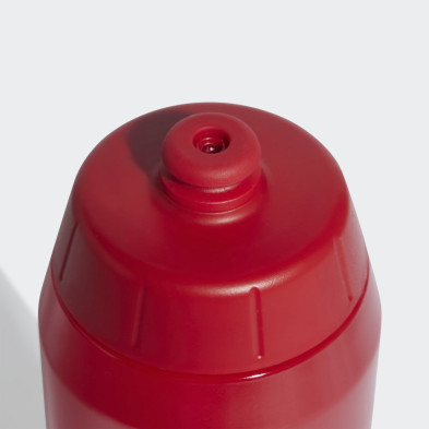 BOTELLA ADIDAS TIRO 750ML