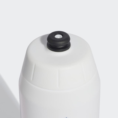 BOTELLA ADIDAS TIRO 750ML