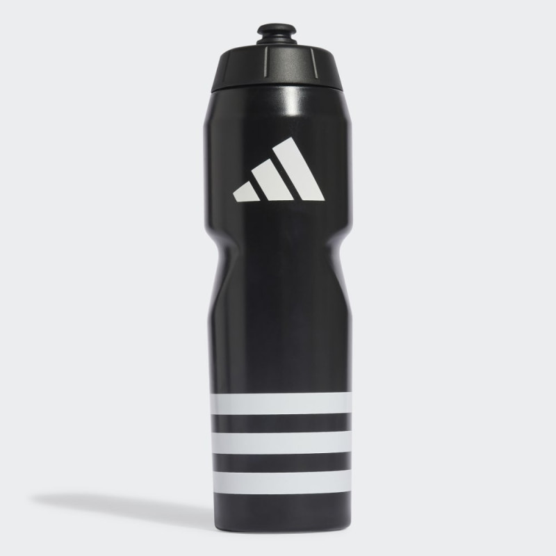 BOTELLA ADIDAS TIRO 750ML