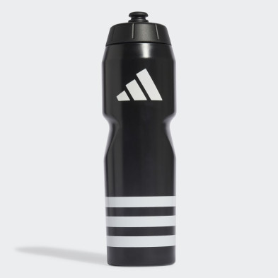 BOTELLA ADIDAS TIRO 750ML