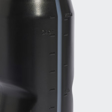 BOTELLA ADIDAS TIRO 750ML