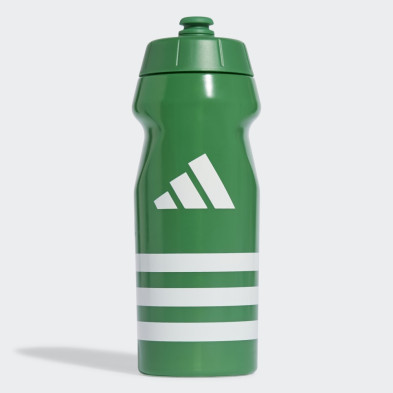 BOTELLA ADIDAS TIRO 500ML
