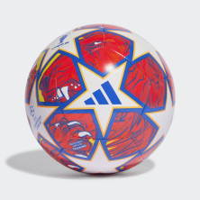 BALÓN ADIDAS CHAMPIONS LEAGUE 23-24