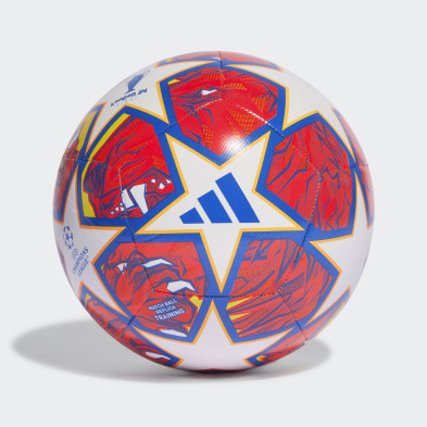 BALÓN ADIDAS CHAMPIONS LEAGUE 23-24