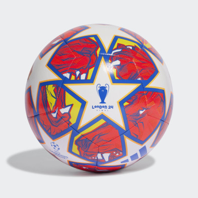 BALÓN ADIDAS CHAMPIONS LEAGUE 23-24
