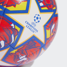 BALÓN ADIDAS CHAMPIONS LEAGUE 23-24