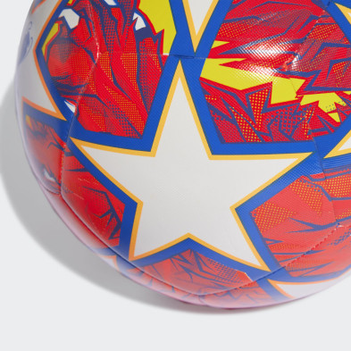 BALÓN ADIDAS CHAMPIONS LEAGUE 23-24