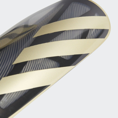 ESPINILLERAS ADIDAS TIRO SG LGE