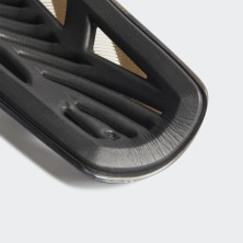 ESPINILLERAS ADIDAS TIRO SG LGE