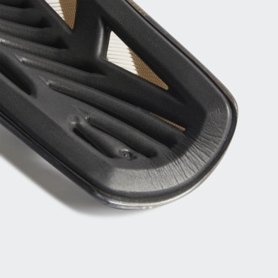 ESPINILLERAS ADIDAS TIRO SG LGE