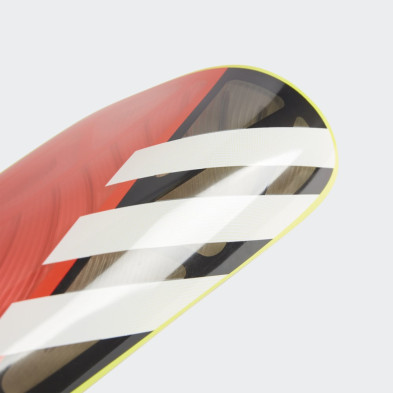 ESPINILLERAS ADIDAS TIRO SG LGE