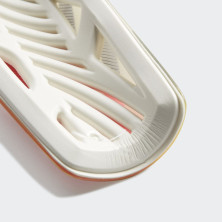 ESPINILLERAS ADIDAS TIRO SG LGE