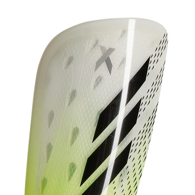 ESPINILLERAS ADIDAS X LGE