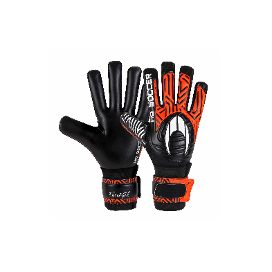 GUANTES HO SOCCER TYRO NEGATIVE ESSENTIAL V2