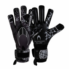 GUANTES HO SOCCER FIRST SUPERLIGHT V2